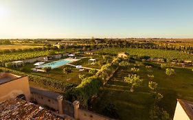 Tenuta Giardini Nuovi